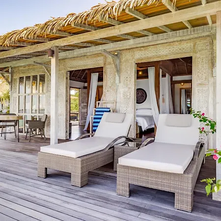 Nayara Bocas Del Toro (Adults Only)-3