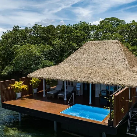 Nayara Bocas Del Toro (Adults Only)-2